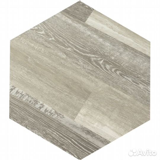 Композитный ламинат