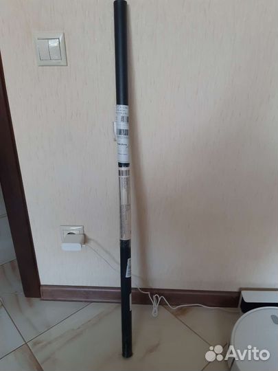 Стрелка 2 для салярис 2021