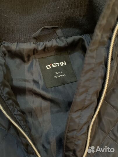 Пальто для девочки на весну