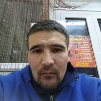 Упаковшик, Бешарык