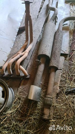 Стингер 16кл приора трасса