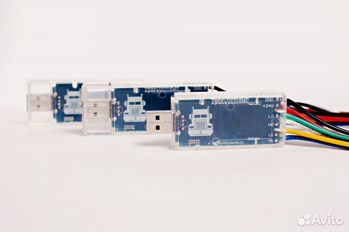 Отключение мочевины на Renault / Рено Евро 5