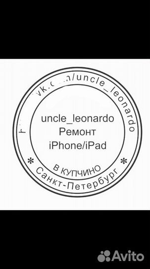 Ремонт телефонов, смартфонов и планшетов