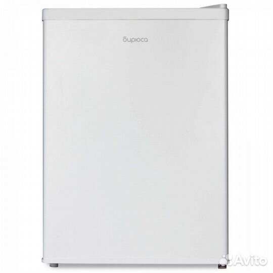Холодильник Бирюса 70