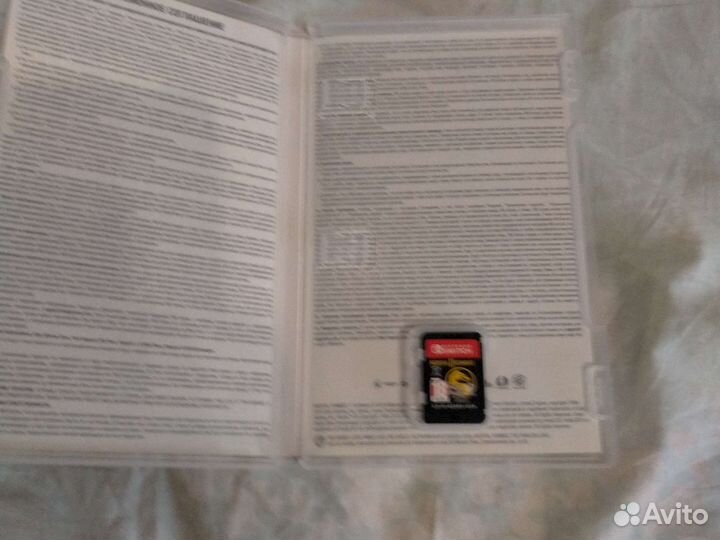 Mortal kombat 11 nintendo switch