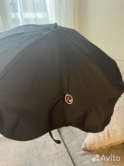 Аксессуары Hartan, сумка, зонт