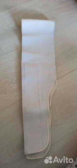 Бандаж для беременных