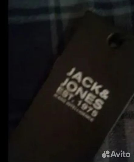 Мужские,итальянские кашне