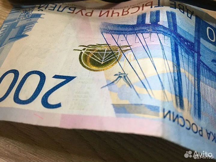 72807 USB эндоскоп 5,5 мм армированный кабель