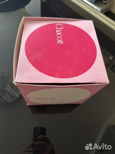 Мяч