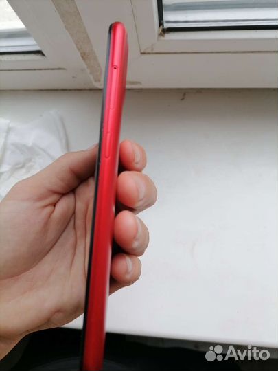 Samsung galaxy a01