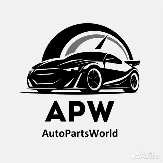 Накладка двери задняя левая Geely Coolray