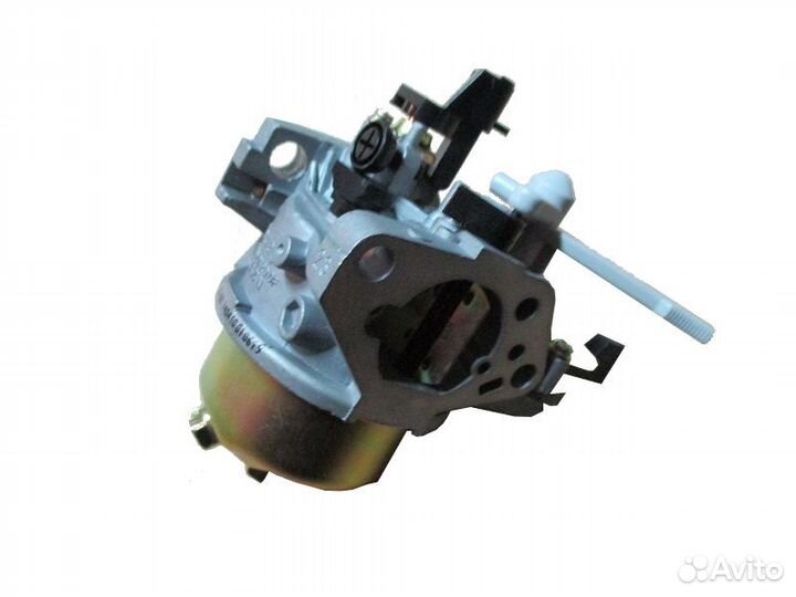 Карбюратор lifan 16100/182F