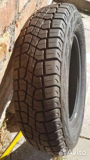 Pirelli Scorpion ATR 185/75 R16