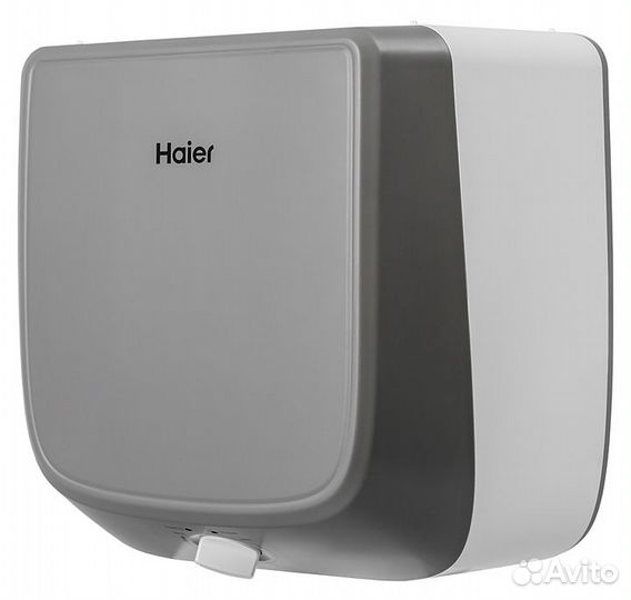 Haier ES10V-Q1(R)