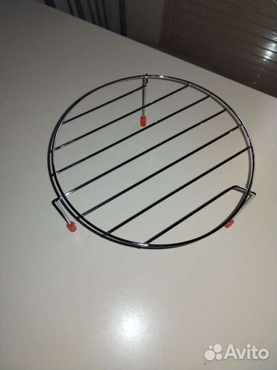 Решетка для микроволновки Siemens