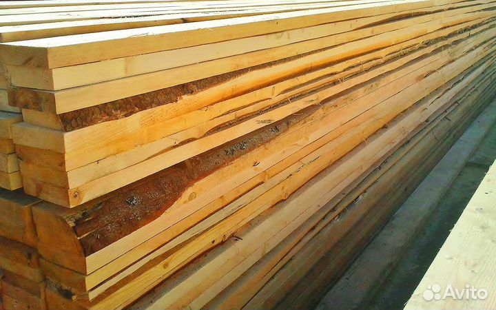 Доска для вашего дома и не только, гост