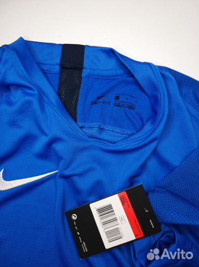 Футболка Nike оригинал