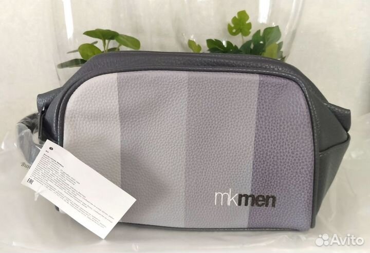 Mary Kay MK Men мужской Мэри Кей