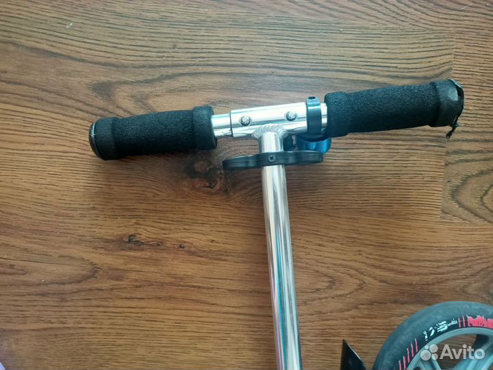 Самокат Roces 175