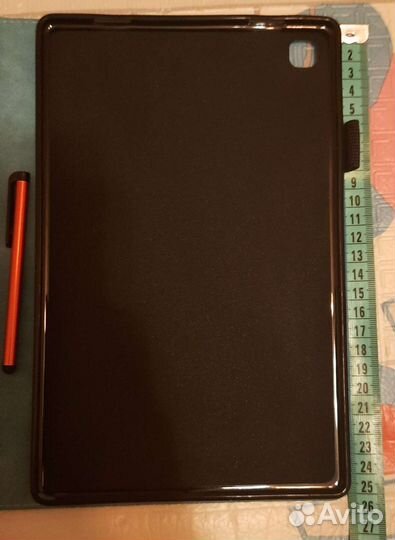 Чехол на планшет lenovo