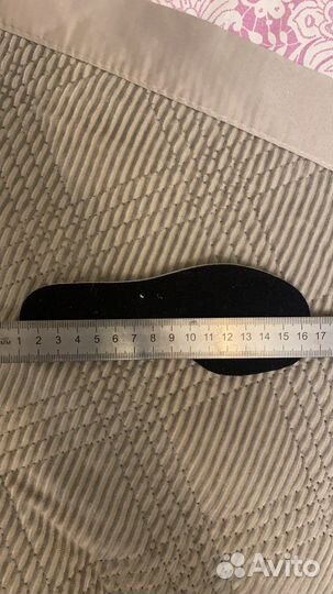 Продам детские коньки новые