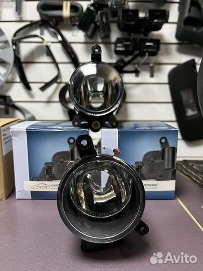 Штатные птф лада приора