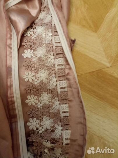 Постельное белье