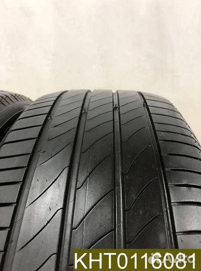 Michelin Primacy 3 ST 225/55 R18 98V