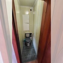 3-к. квартира, 76,8 м², 4/9 эт.