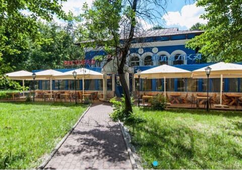 650м2. Чайхона,бар,Киберклуб, ресторан