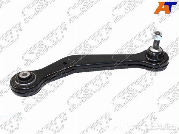 Рычаг подвески BMW X5