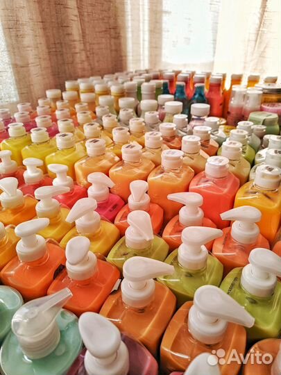 Dolche Milk Оригинальная продукция