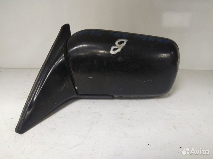 Зеркало переднее левое Toyota Camry