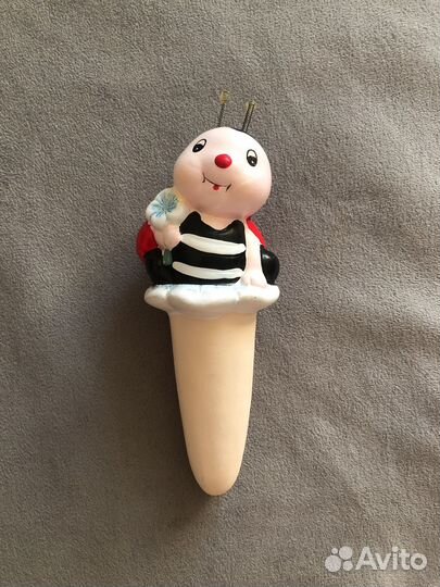 Ороситель для комнатных растений