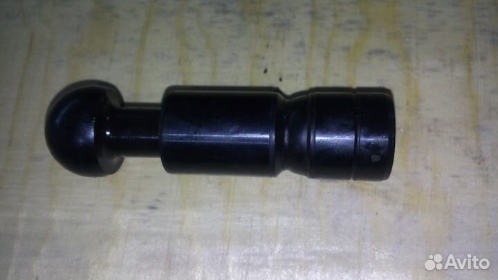 Поршень Гидромотор поворота JCB330 (M2X210) EX210