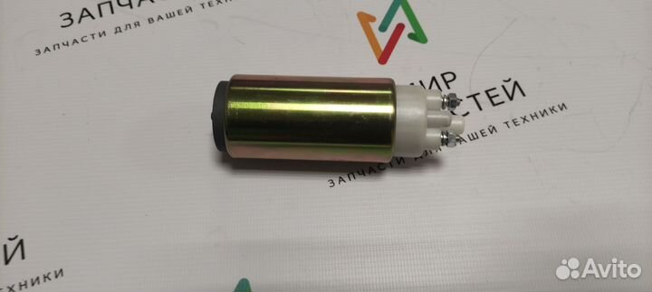 Насос топливный 15100-57B20