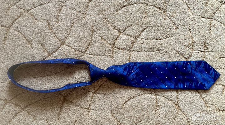 Галстук мужской Kerisi