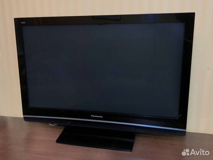 Телевизор Panasonic Viera 42 Панасоник 106 см