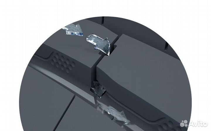 Nokian Tyres Nordman 8 185/60 R15 88T