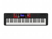 Синтезатор Casio CT-S1000V Black