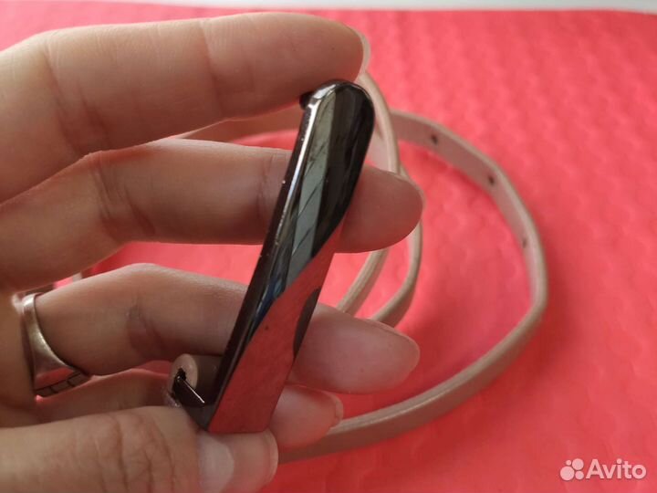 Ремень женский