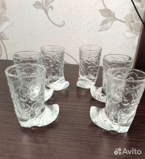 Стопка 