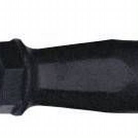 1/4" рукоятка 150-6"mm