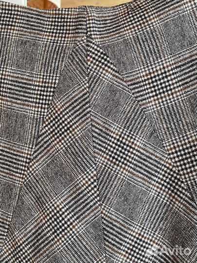 Юбка Massimo Dutti S/M