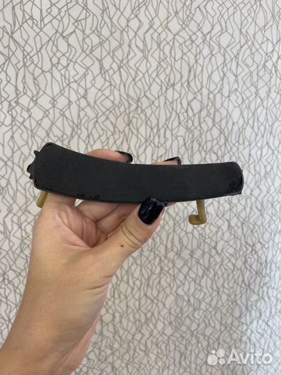 Мостик для скрипки 1/16 - 1/4