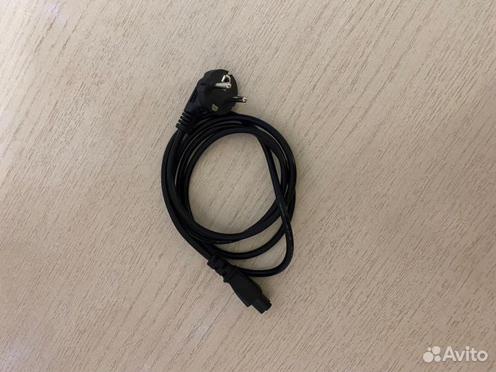 Зарядка для электросамоката Ninebot Max G30