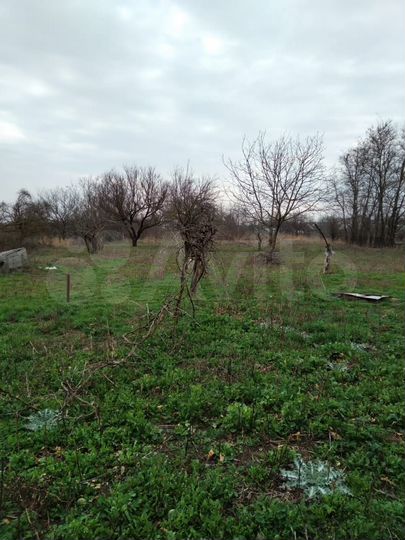 Дом 60 м² на участке 34 сот.