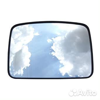 Hitachi/zx240 зеркало заднего вида