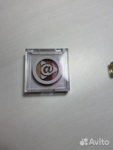 Румяна+скульптор+хайлайтер